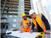 IMPLEMENTATION COLLABORATION